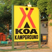koa-campground-sign-thumbnail.jpg