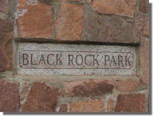 Black Rock Park